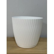 Елегантні вазони Form Eco 